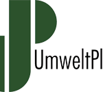 UmweltPlan GmbH Stralsund