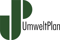 UmweltPlan GmbH Stralsund