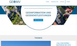 Webseite_Geomv2015