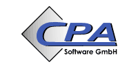LOGO CPA Software GmbH