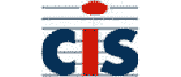 CiS GmbH