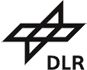 DLR