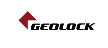 Logo GEOLOCK