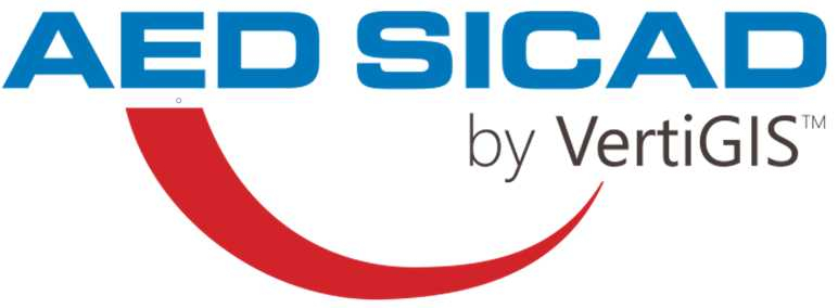 AED-SICAD GmbH