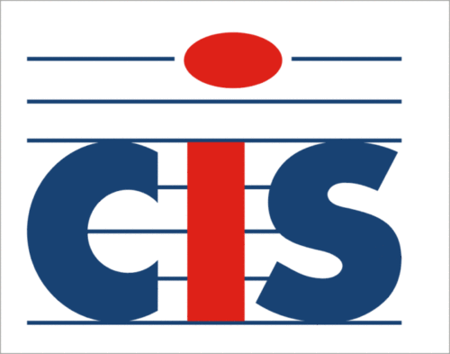 CiS GmbH