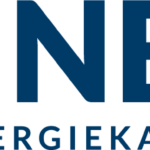 LOGO ENEKA Energie & Karten GmbH