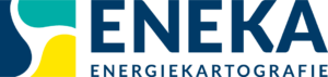 LOGO ENEKA Energie & Karten GmbH