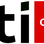 NTI CWSM GmbH