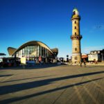 WarnemÃ¼nde