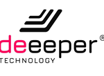 deeeper.technology GmbH