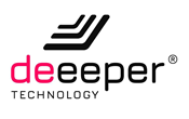 deeeper.technology GmbH