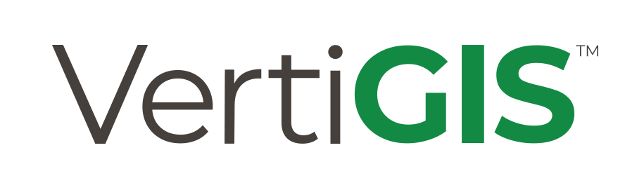 Logo VertiGIS GmbH