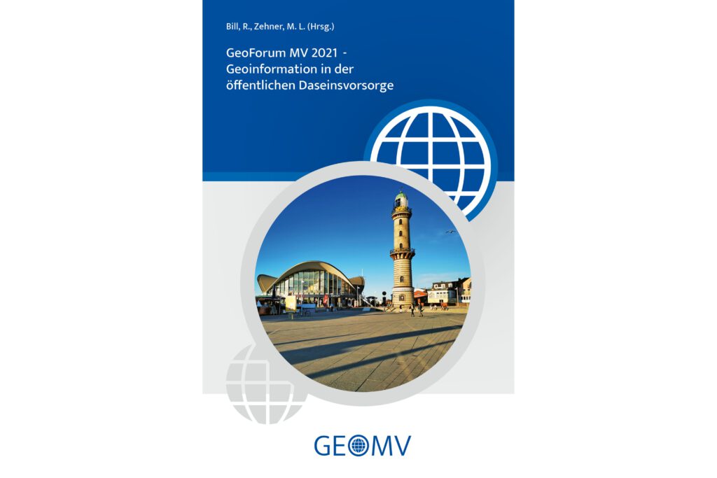 GeoForumMV2021_Cover