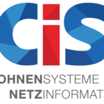 CiS GmbH