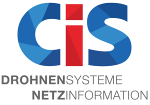 CiS GmbH