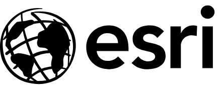 esri Deutschald